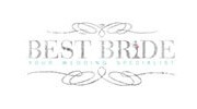 Best Bride