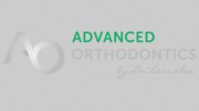 Advanced Orthodontics
