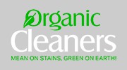 Gainey Fabricare Cleaners