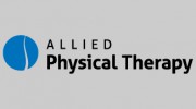 Allied Physical Therapy