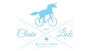 The Chain Link Bicycle Shop