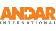 Andar International