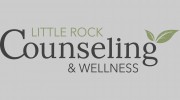 Little Rock Counseling