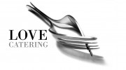 Love Catering