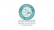 Cosmetic & Family Dentistry