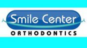 Smile Center Orthodontics