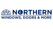 Northern Windows Doors & More