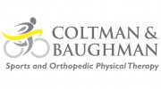 Coltman & Baughman Physical Therapy