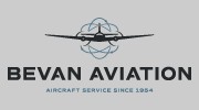 Bevan Aviation