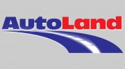 AutoLand