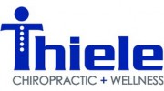 Thiele Chiropractic & Wellness