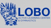 Lobo Gymnastics