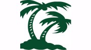 Summers Insurance Agency