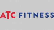 Atc Fitness