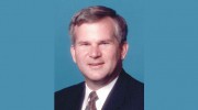 Joe Zook