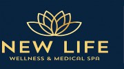 New Life Wellness & Medical Spa