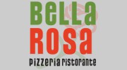 Bella Rosa Pizzeria Ristorante