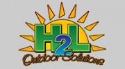 H2L Outdoor Solutions