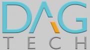 DAG Tech