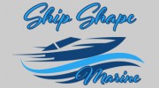Ship Shape Marine