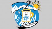 Crown Point Coffee