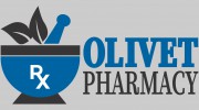 Olivet Pharmacy