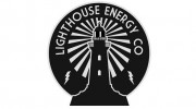 Lighthouse Energy