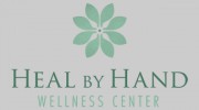 Michelle Leach Chiropractic