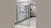 Entrance Technologies