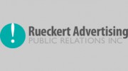 Rueckert Advertising & Public Relations
