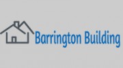Barrington Building