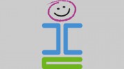 Ithaca Community Child Care