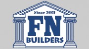F N Builders