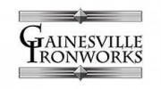 Gainesville Ironworks