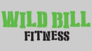 WB Fitness