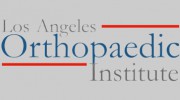 Los Angeles Orthopaedic