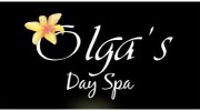 Olga's Day Spa