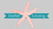 Starfish Tutoring