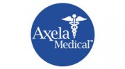 Axela Medical Supplies