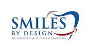 Smiles By Design
