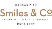Kansas City Smiles