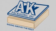 Ak Packaging