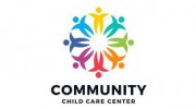 Community Child Care Center