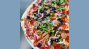 Landini's Pizzeria