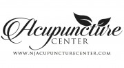 NJ Acupuncture Center