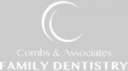 Chris Combs PA
