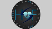 Health & Soul Fitness