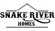 Snake Rive Homes
