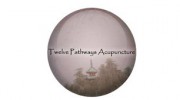 Twelve Pathways Acupuncture