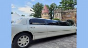 ACR Limousine